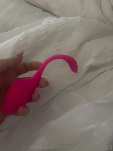 Who wants to control me with my new blue tooth toy