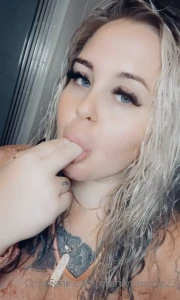 Marilynmarie23 part 4