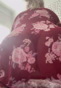 Marilynmarie23 part 2