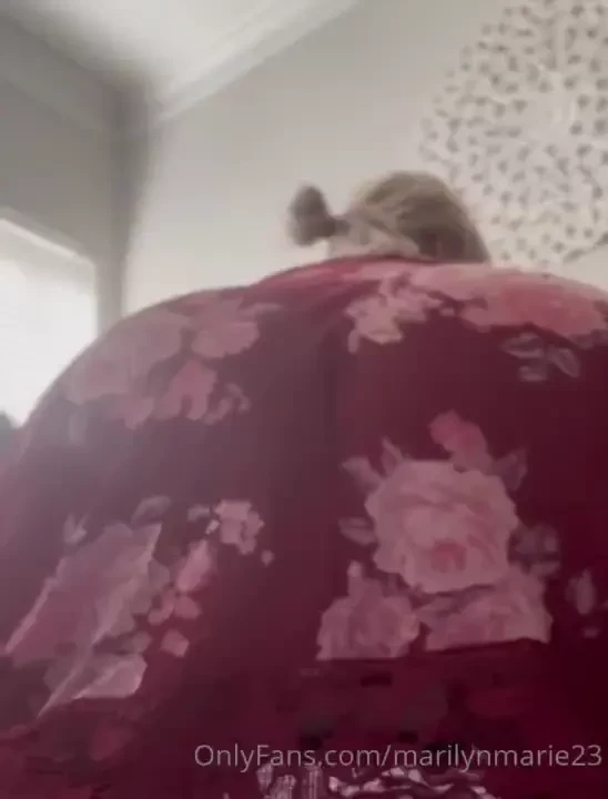 Marilynmarie23 part 3 