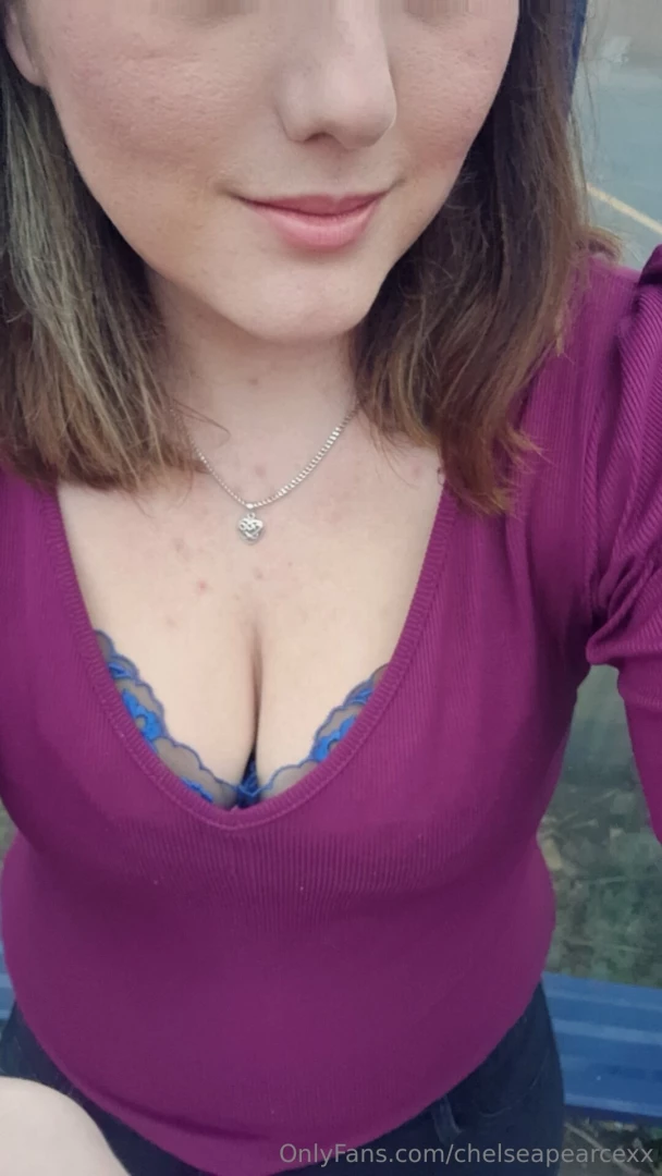 Hello guys i m out out tonight so won t respond please still send any 