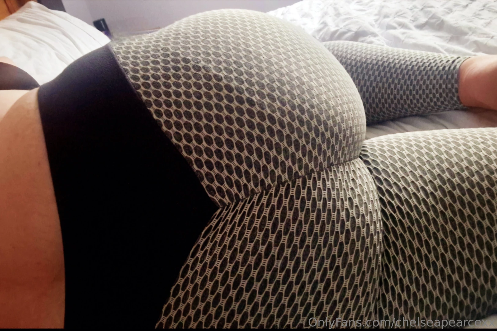 Last chance to make me yours for 8 hours imagine steamy texts 