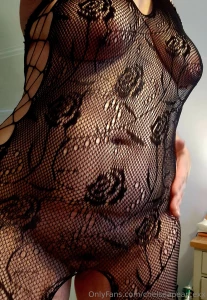 Feeling naughty part 624