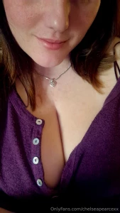 Swipe to undress me part 321