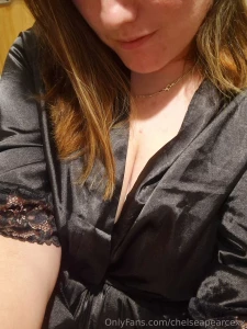 Who wants to treat me