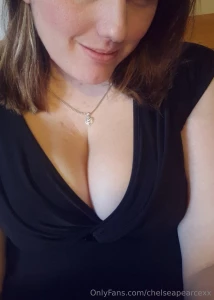 Hey everyone i ve been on of since last september and things have