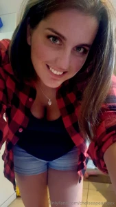 Who wants to join me on a evening stroll