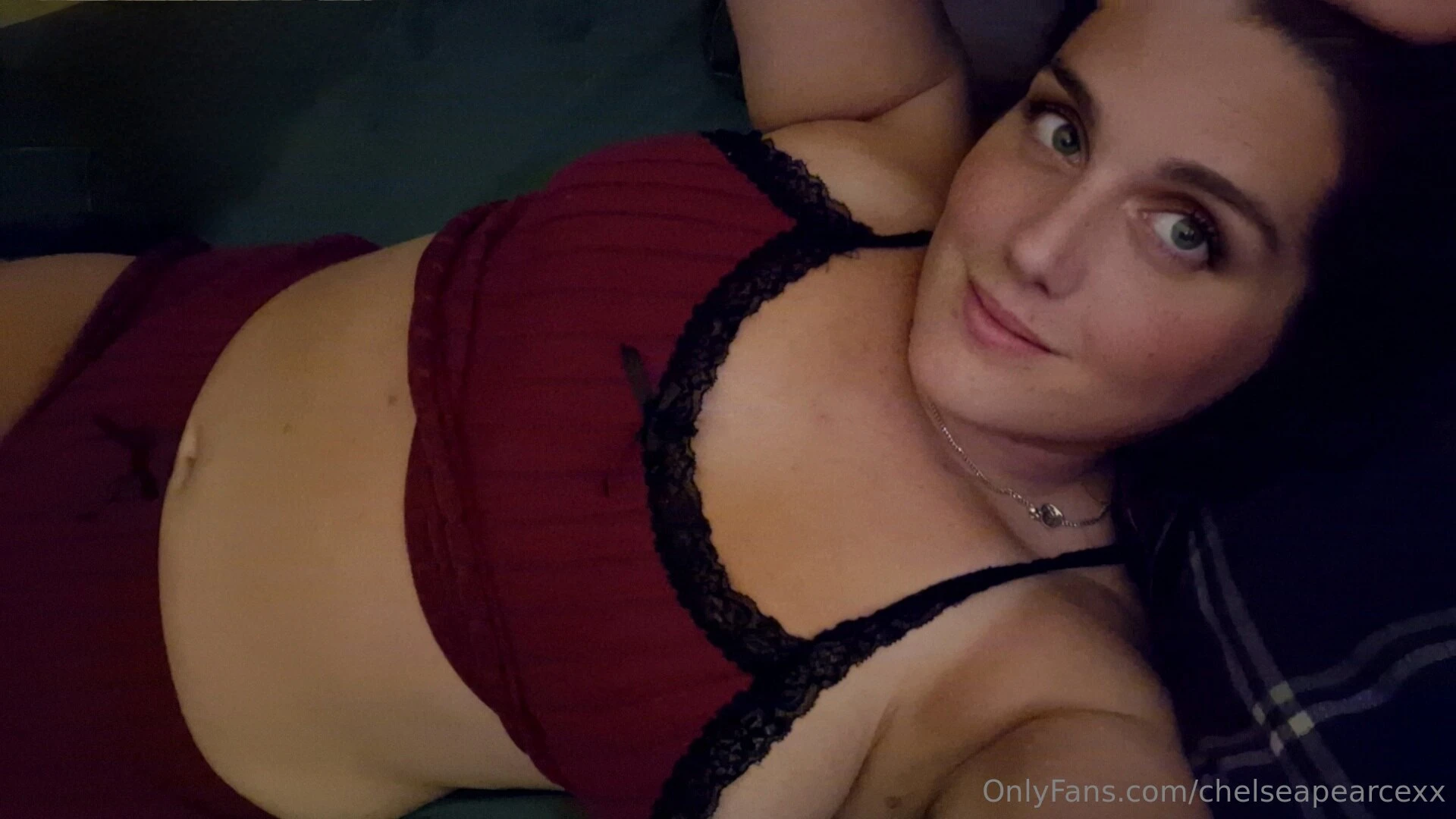 Hey everyone i just wanted to let you all know that unfortunately my 