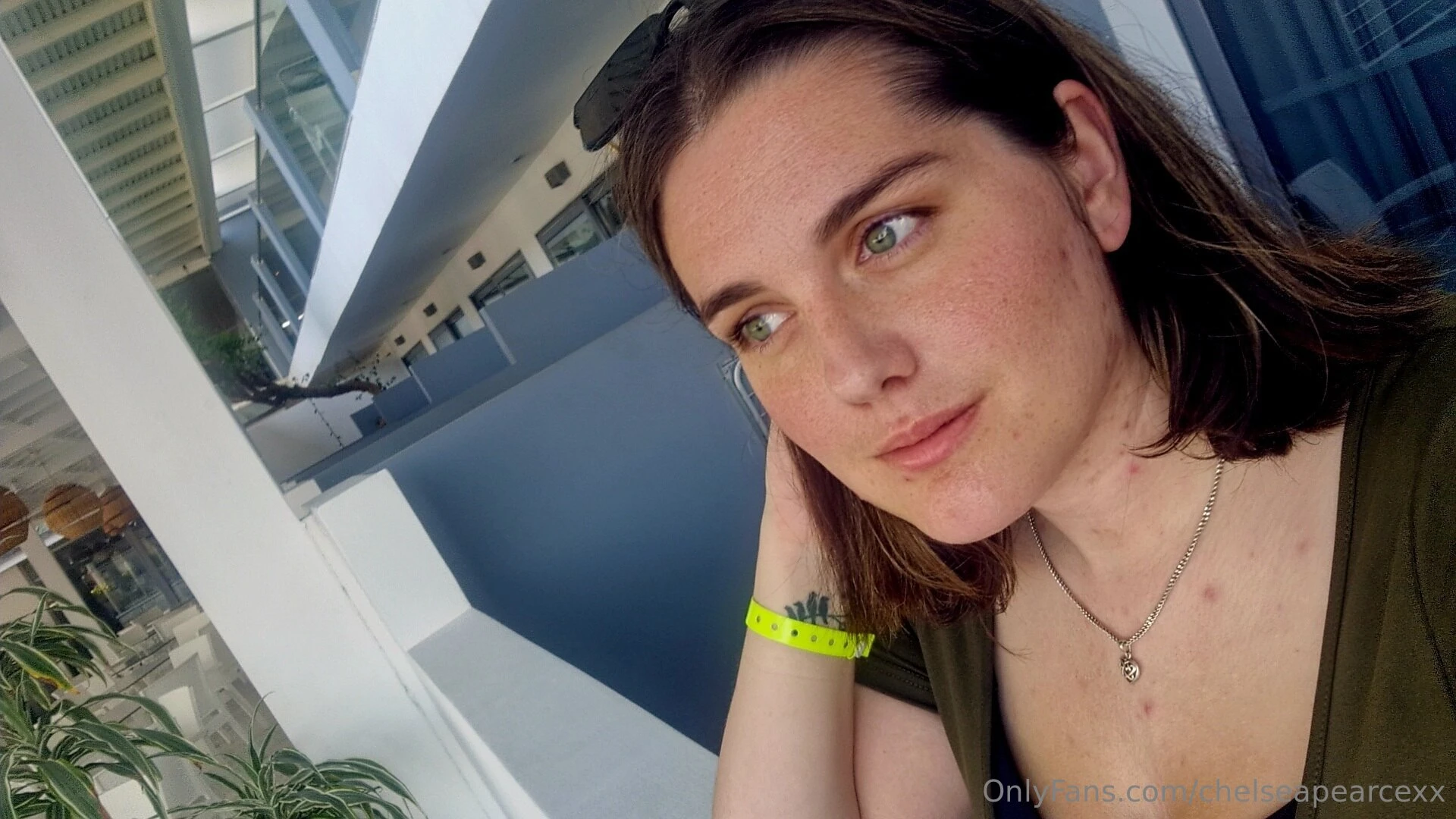 Arrived safe in rhodes ready to slip into something naughty and make part 2 