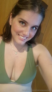 Arrived safe in rhodes ready to slip into something naughty and make part 1