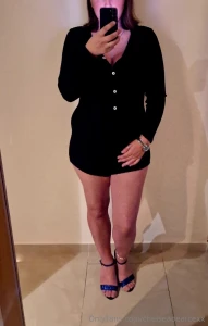 Rhodes was amazing but now i m back in the uk and a little impatient