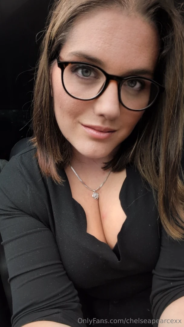 Girls night out part 35 