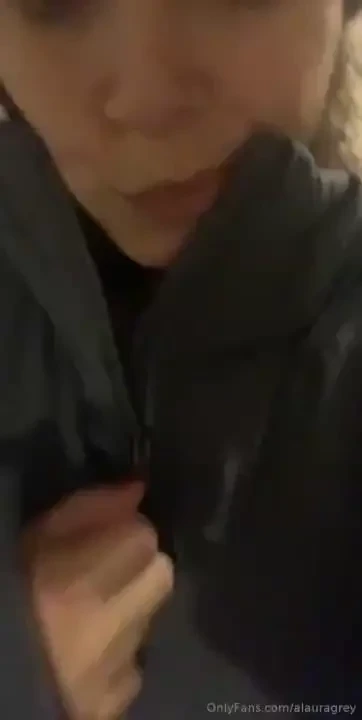 Alauragrey part 444 