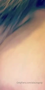 Alauragrey part 493
