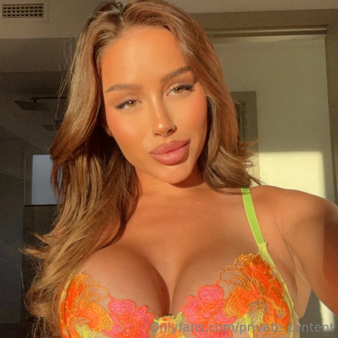 60 off today lot s of free videos in feed love being naked squirting 