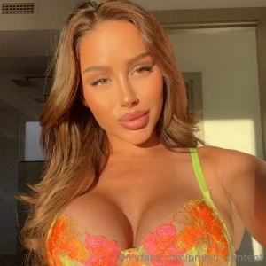 60 off today lot s of free videos in feed love being naked squirting