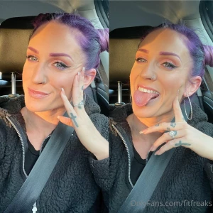 Are you going to talk to me part 1