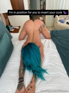 Are you ready to spoil me baby i can make you cum a lot