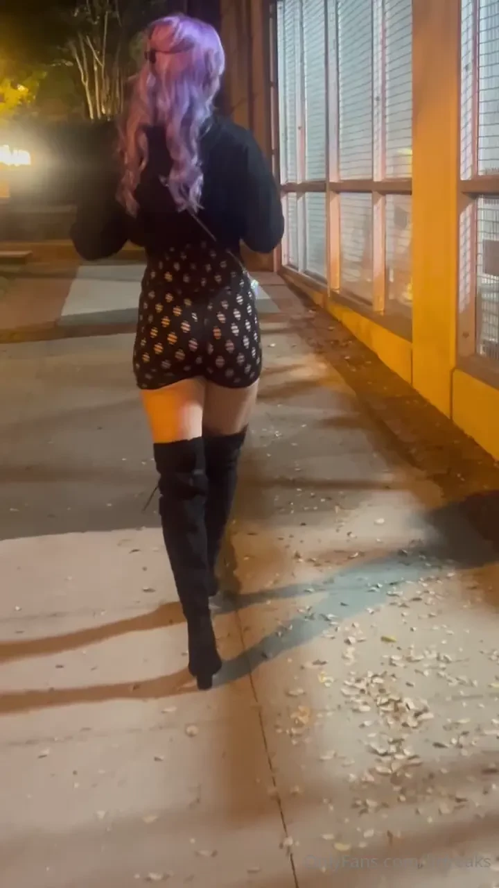 Showing you what you like 