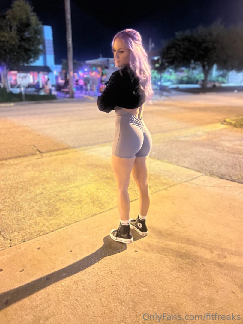 Spank me here part 1 