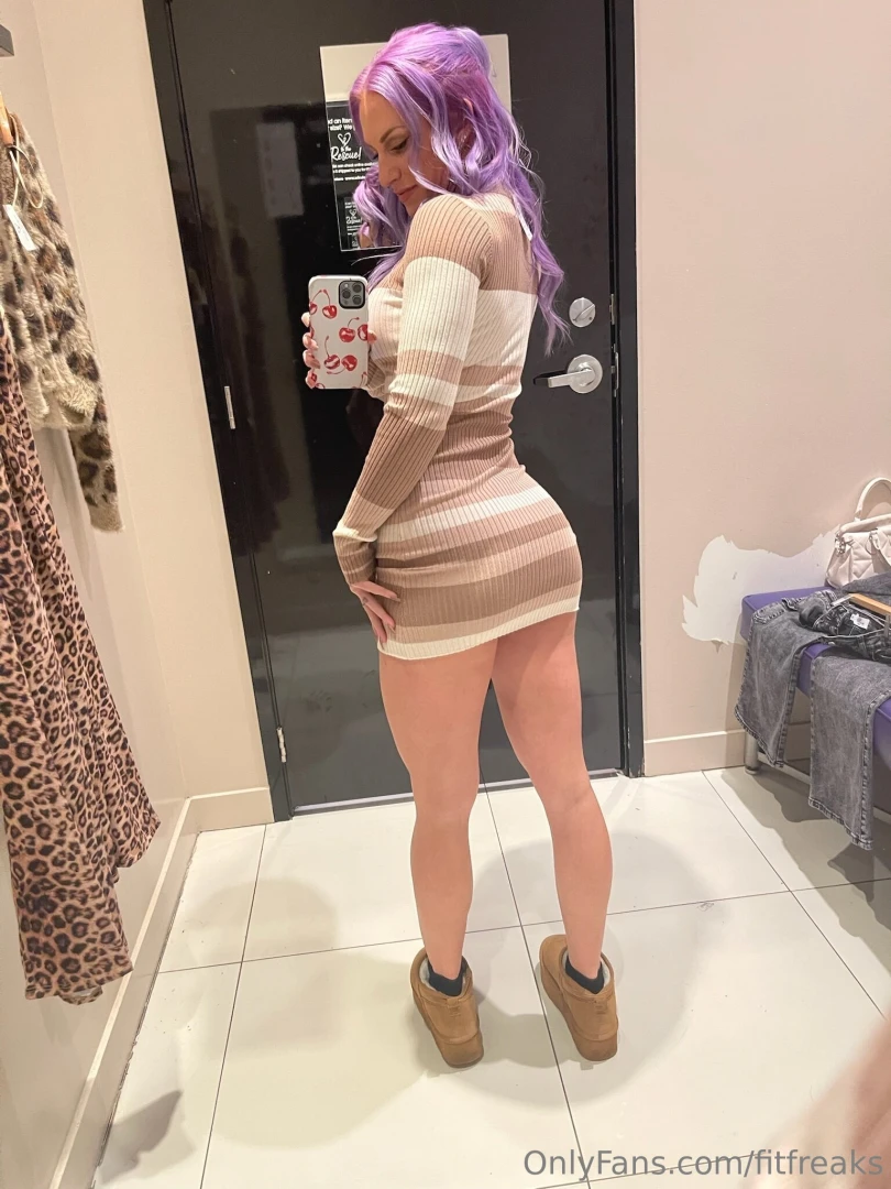 Wanna see how naughty i can get part 10 