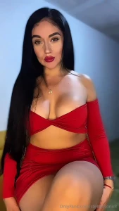 Good morning my loves part 274