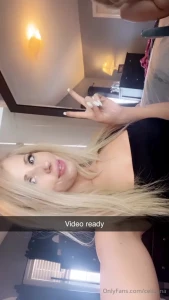 It s coming new content finalllly