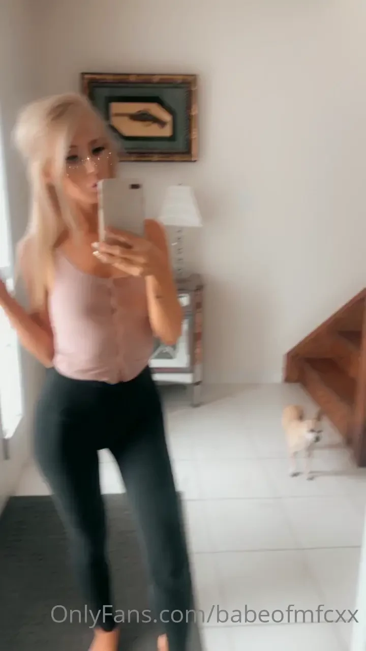 I need to make 300 dollars by the end of the week guys all tips help 