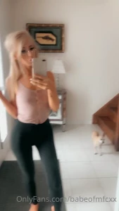 I need to make 300 dollars by the end of the week guys all tips help