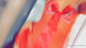 Who s ready for xmas not me lol