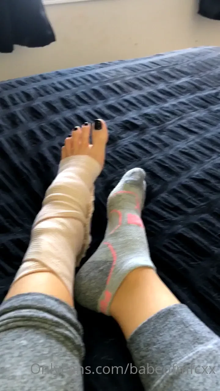 It i was hurt would you take care of me 