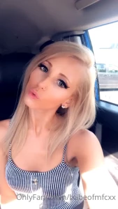 Little adventures are fun do you think i should make some new videos part 1