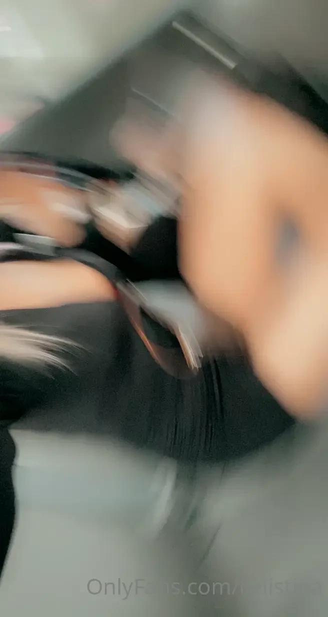 Happy birthday to my girl i_am_arielmoon 