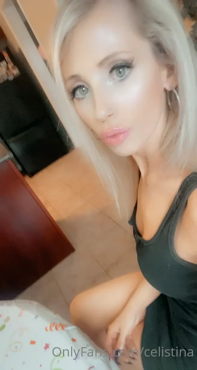 Hey lovers i ll be back on mfc this week and onlyfans 