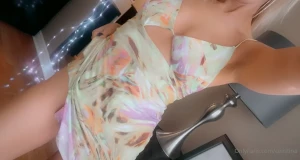 Happy hump day myfreecams in one hour