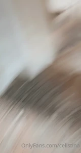 Much more fun to cum part 2