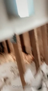 Much more fun to cum part 1