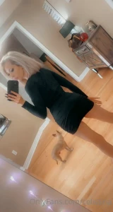 Myfreecams come visit part 1