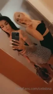 I_am_arielmoon part 2
