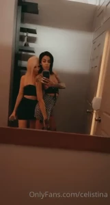 I_am_arielmoon