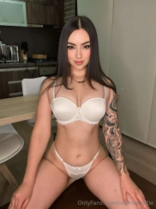 Cute and a fabulous gwencool wants you right now she is so horny that part 19