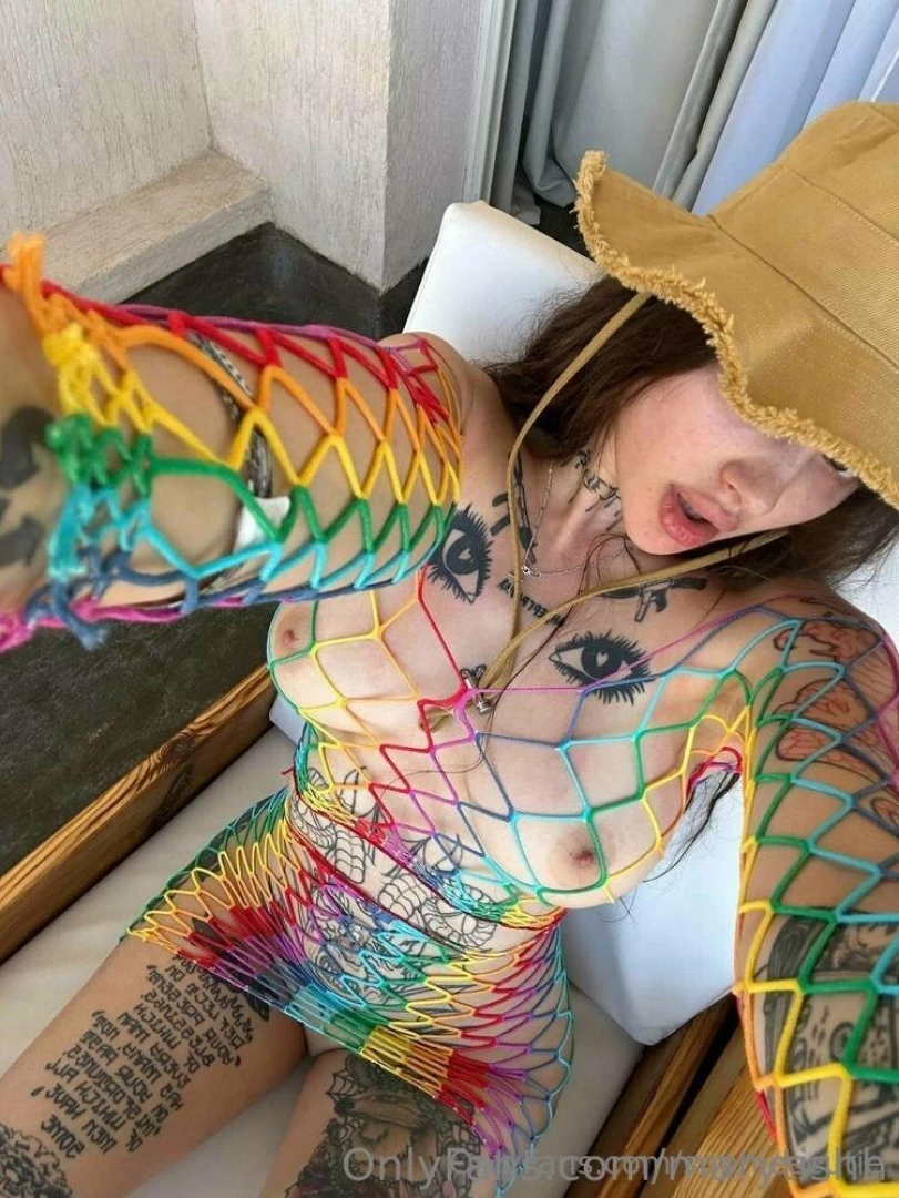 Cutie marytishh with beautiful natural boobs text her now her hottest part 1999 