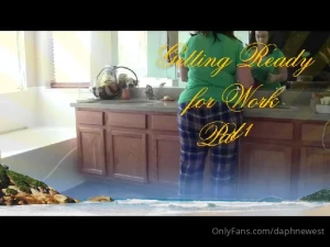 Back in the day when i use to use hot rollers to curl my hair nothing