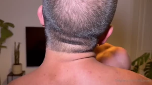 Sweaty fuck mreyesxxx