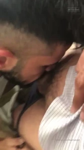 Del archivo happy blowjob