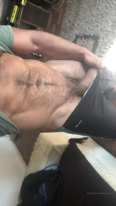 Have a great week everybody