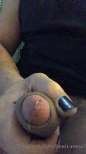 Paja sin m s