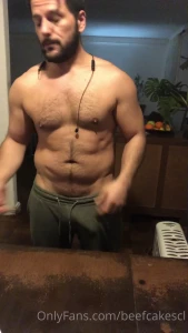 Paja de trasnoche