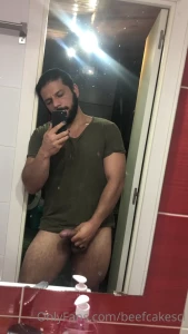 Buenos d as part 680