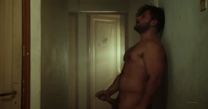 Teaser del video que grabamos con guti